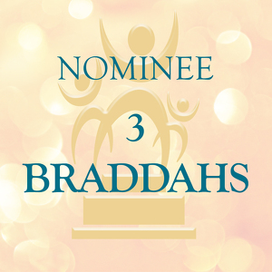 Team Page: 3 Braddahs